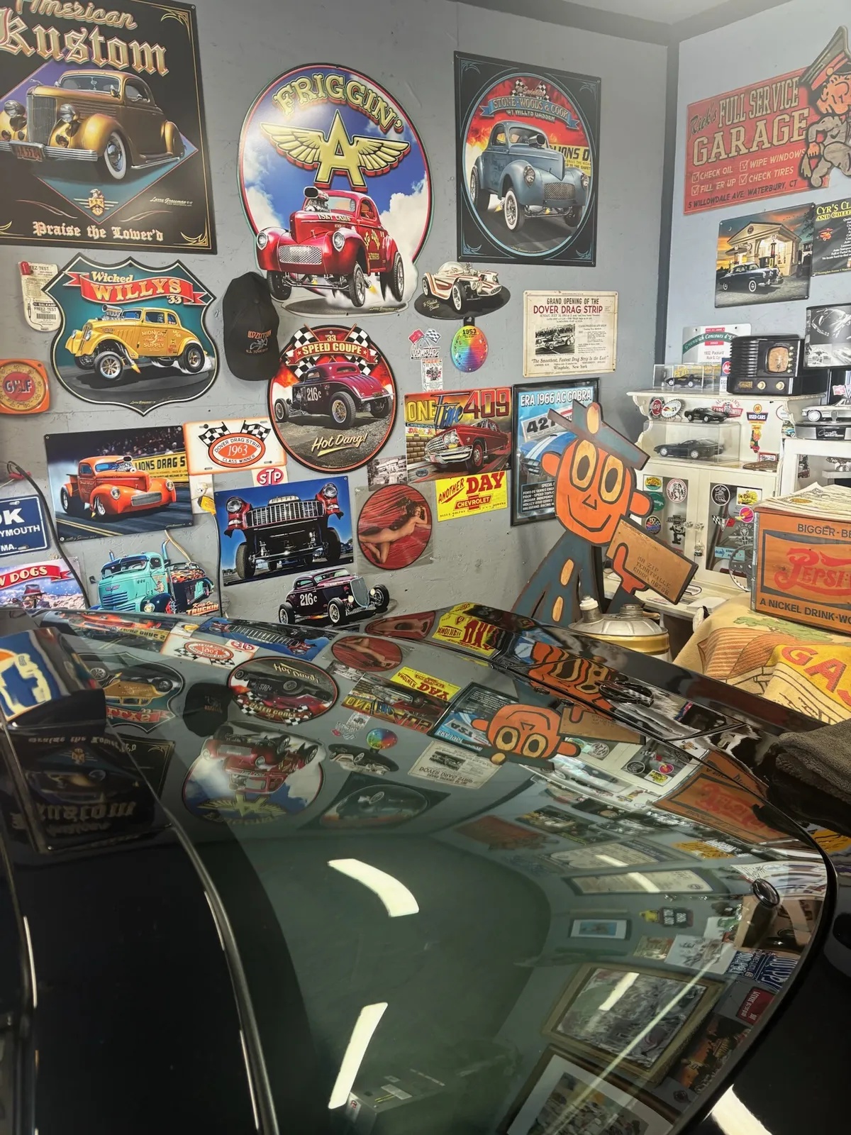 Chevrolet-Corvette-1956-7