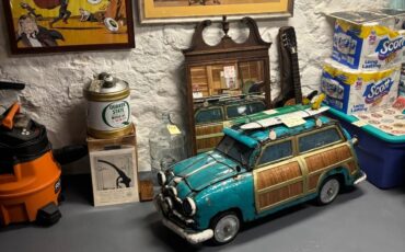 Chevrolet-Corvette-1956-8