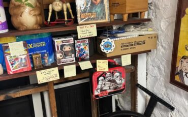 Chevrolet-Corvette-1956-9