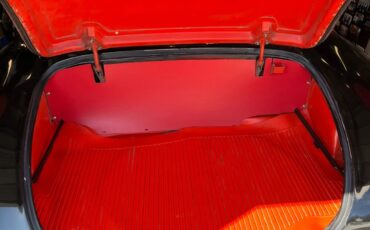 Chevrolet-Corvette-1957-Black-Red-5