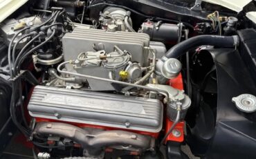 Chevrolet-Corvette-1957-Polo-White-Red-12