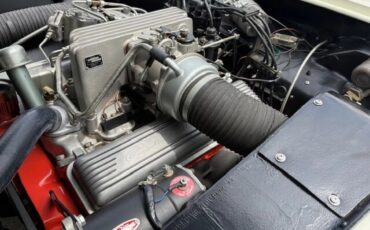 Chevrolet-Corvette-1957-Polo-White-Red-14