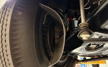 Chevrolet-Corvette-1957-Polo-White-Red-16