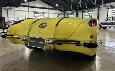 Chevrolet-Corvette-1958-American-Muscle-Car-11