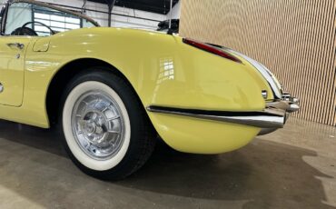 Chevrolet-Corvette-1958-American-Muscle-Car-15