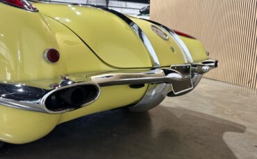 Chevrolet-Corvette-1958-American-Muscle-Car-16