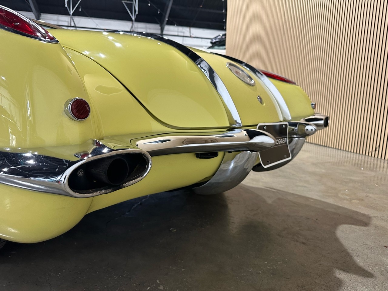 Chevrolet-Corvette-1958-American-Muscle-Car-16