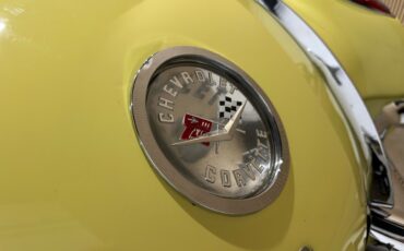 Chevrolet-Corvette-1958-American-Muscle-Car-17