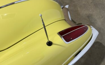 Chevrolet-Corvette-1958-American-Muscle-Car-18