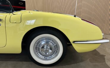Chevrolet-Corvette-1958-American-Muscle-Car-19