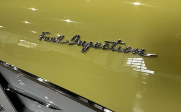 Chevrolet-Corvette-1958-American-Muscle-Car-21
