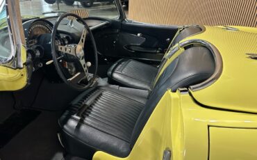 Chevrolet-Corvette-1958-American-Muscle-Car-25