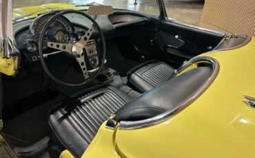 Chevrolet-Corvette-1958-American-Muscle-Car-26