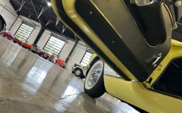 Chevrolet-Corvette-1958-American-Muscle-Car-28