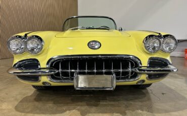 Chevrolet-Corvette-1958-American-Muscle-Car-3