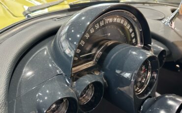 Chevrolet-Corvette-1958-American-Muscle-Car-30