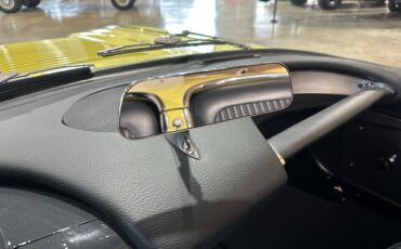 Chevrolet-Corvette-1958-American-Muscle-Car-31