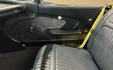 Chevrolet-Corvette-1958-American-Muscle-Car-34