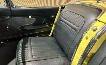 Chevrolet-Corvette-1958-American-Muscle-Car-35