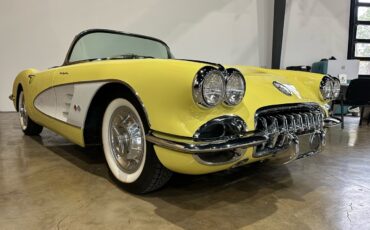 Chevrolet-Corvette-1958-American-Muscle-Car-5