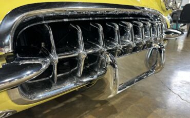 Chevrolet-Corvette-1958-American-Muscle-Car-6