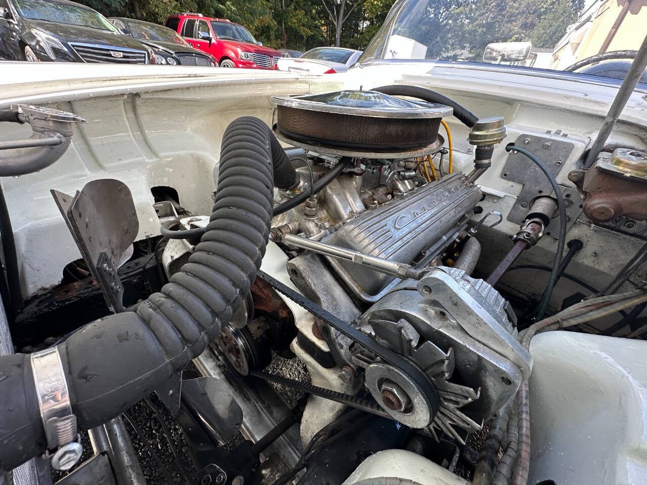 Chevrolet-Corvette-1958-Convertible-10