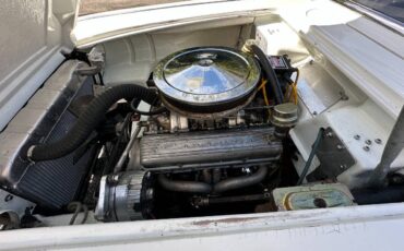 Chevrolet-Corvette-1958-Convertible-11