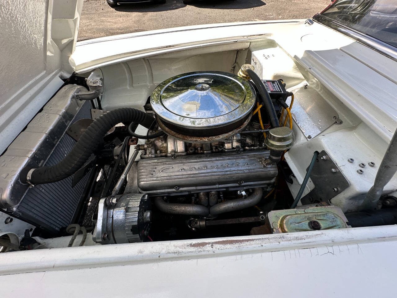 Chevrolet-Corvette-1958-Convertible-11