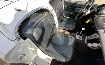 Chevrolet-Corvette-1958-Convertible-14