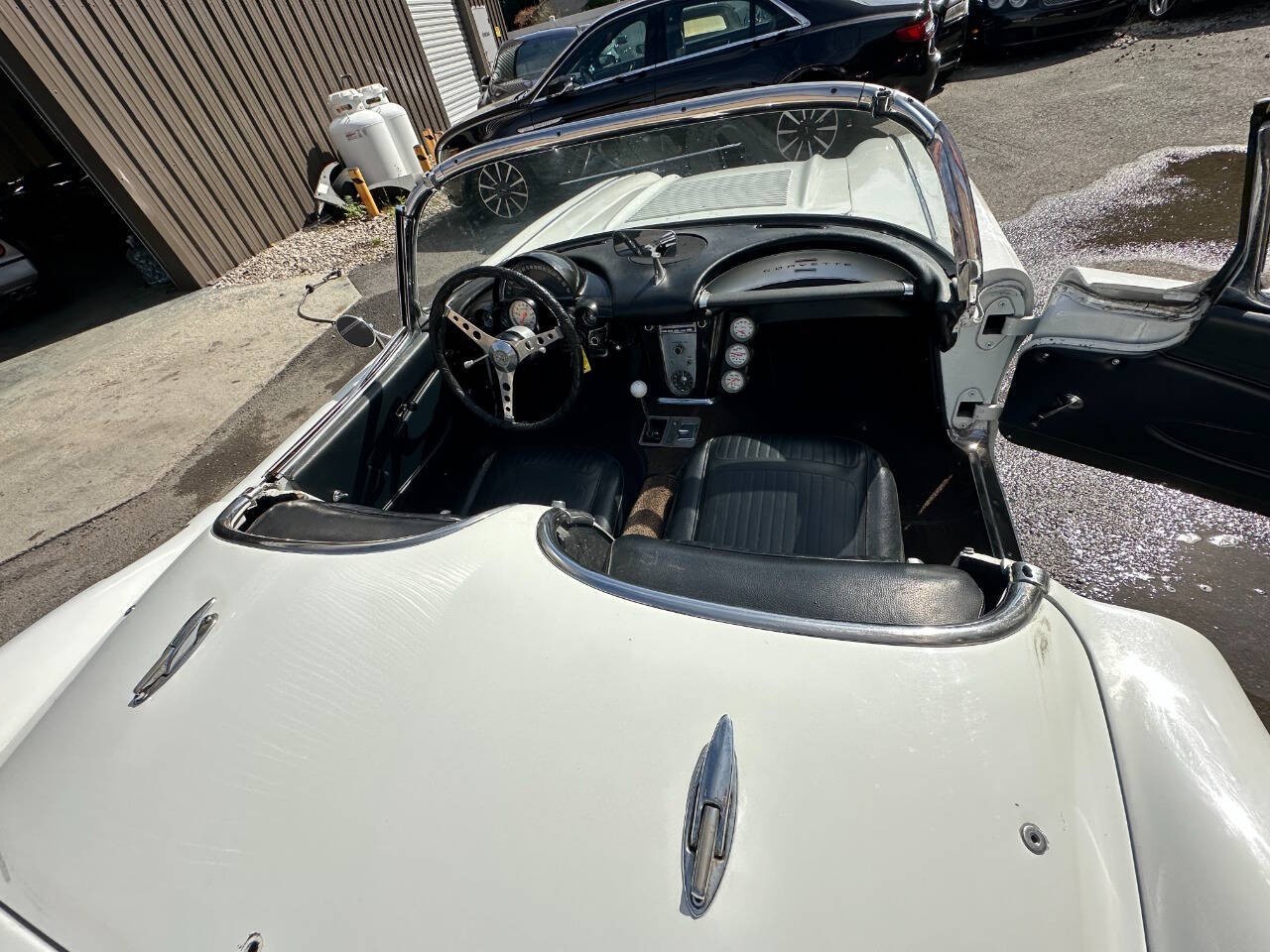 Chevrolet-Corvette-1958-Convertible-16
