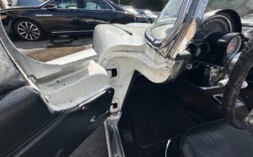 Chevrolet-Corvette-1958-Convertible-20