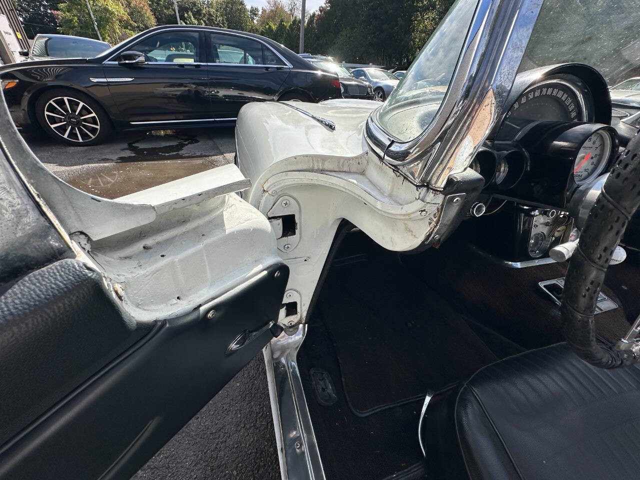 Chevrolet-Corvette-1958-Convertible-20