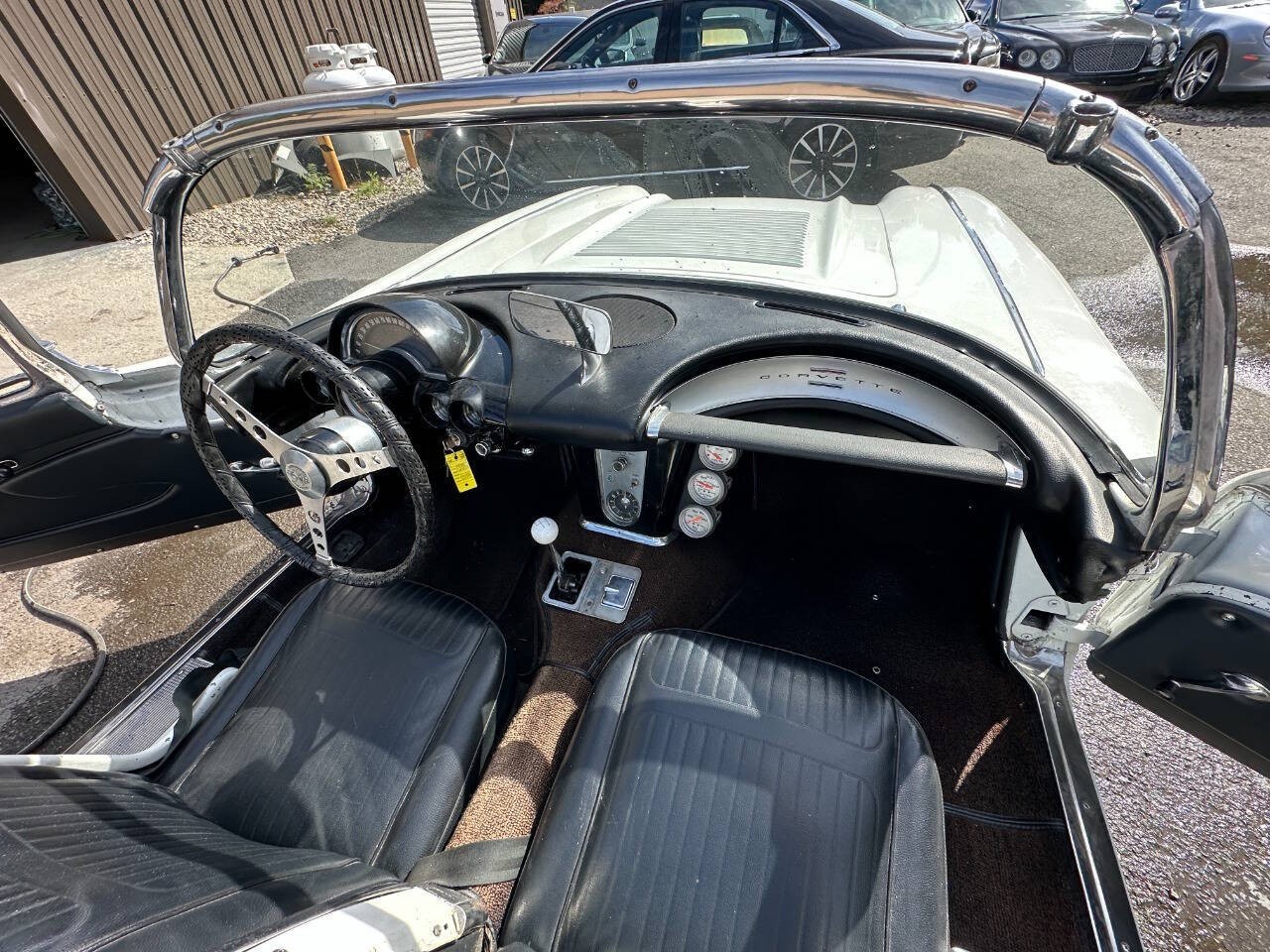 Chevrolet-Corvette-1958-Convertible-21