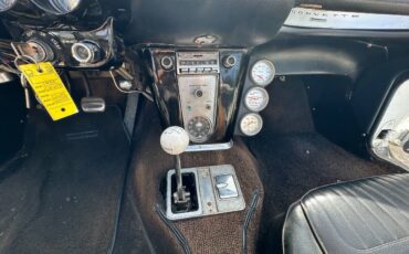 Chevrolet-Corvette-1958-Convertible-25
