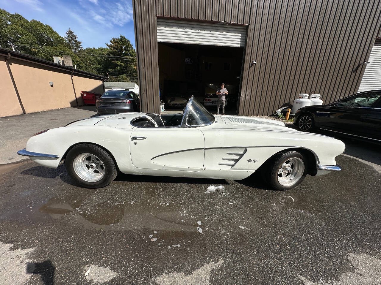 Chevrolet-Corvette-1958-Convertible-3