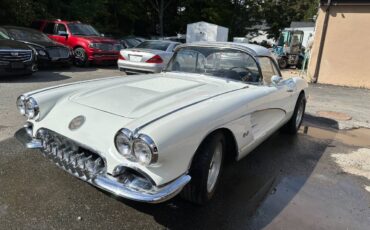 Chevrolet-Corvette-1958-Convertible-32