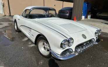 Chevrolet-Corvette-1958-Convertible-33