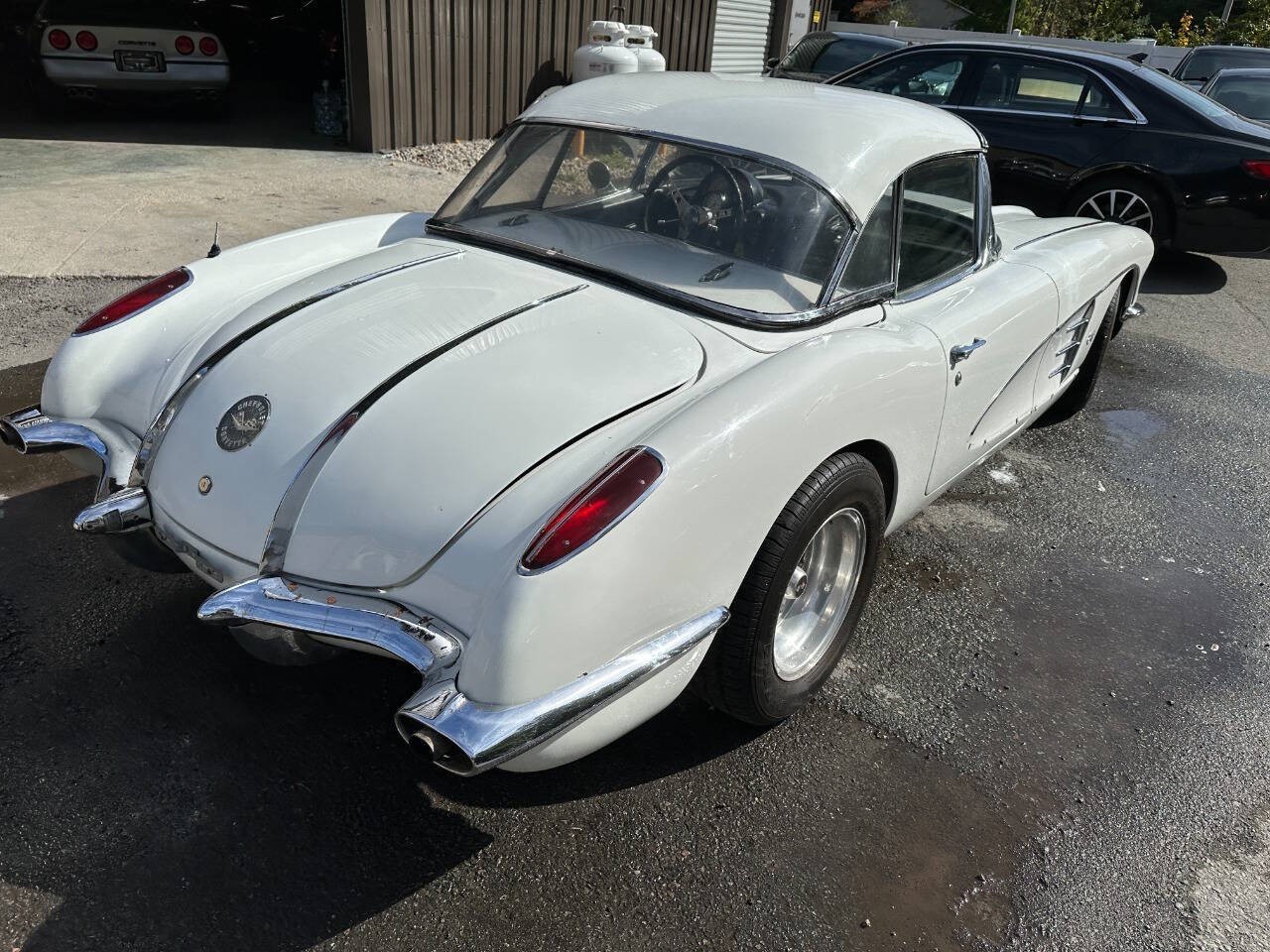 Chevrolet-Corvette-1958-Convertible-35