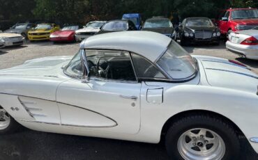 Chevrolet-Corvette-1958-Convertible-37