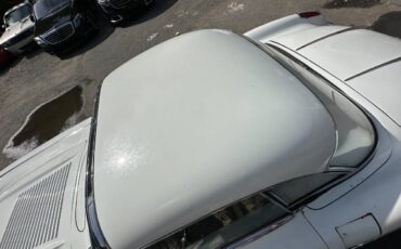 Chevrolet-Corvette-1958-Convertible-38