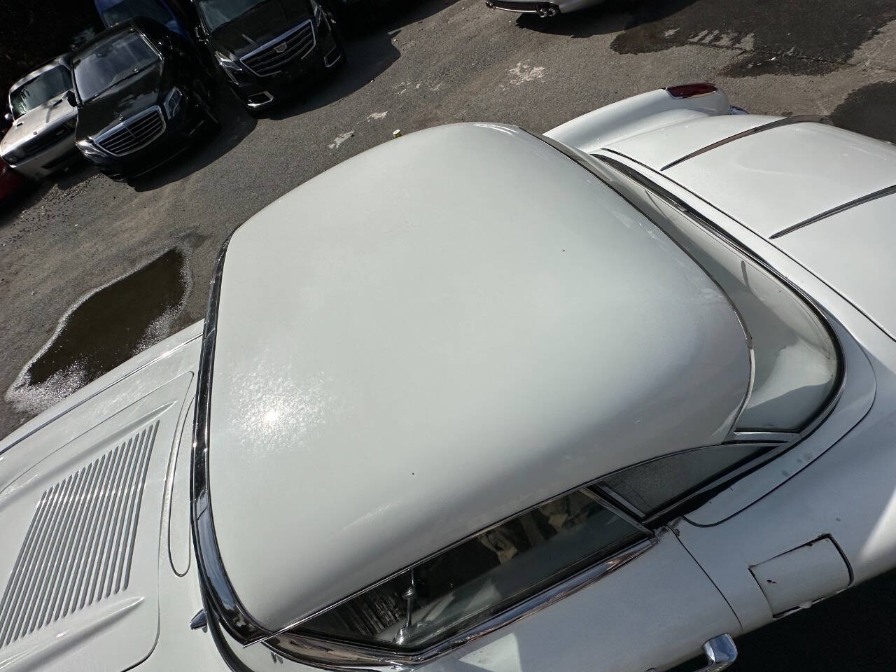 Chevrolet-Corvette-1958-Convertible-38