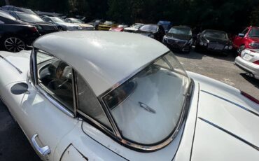 Chevrolet-Corvette-1958-Convertible-39