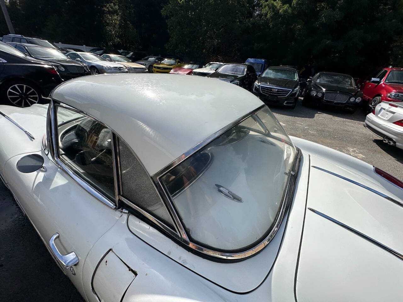 Chevrolet-Corvette-1958-Convertible-39
