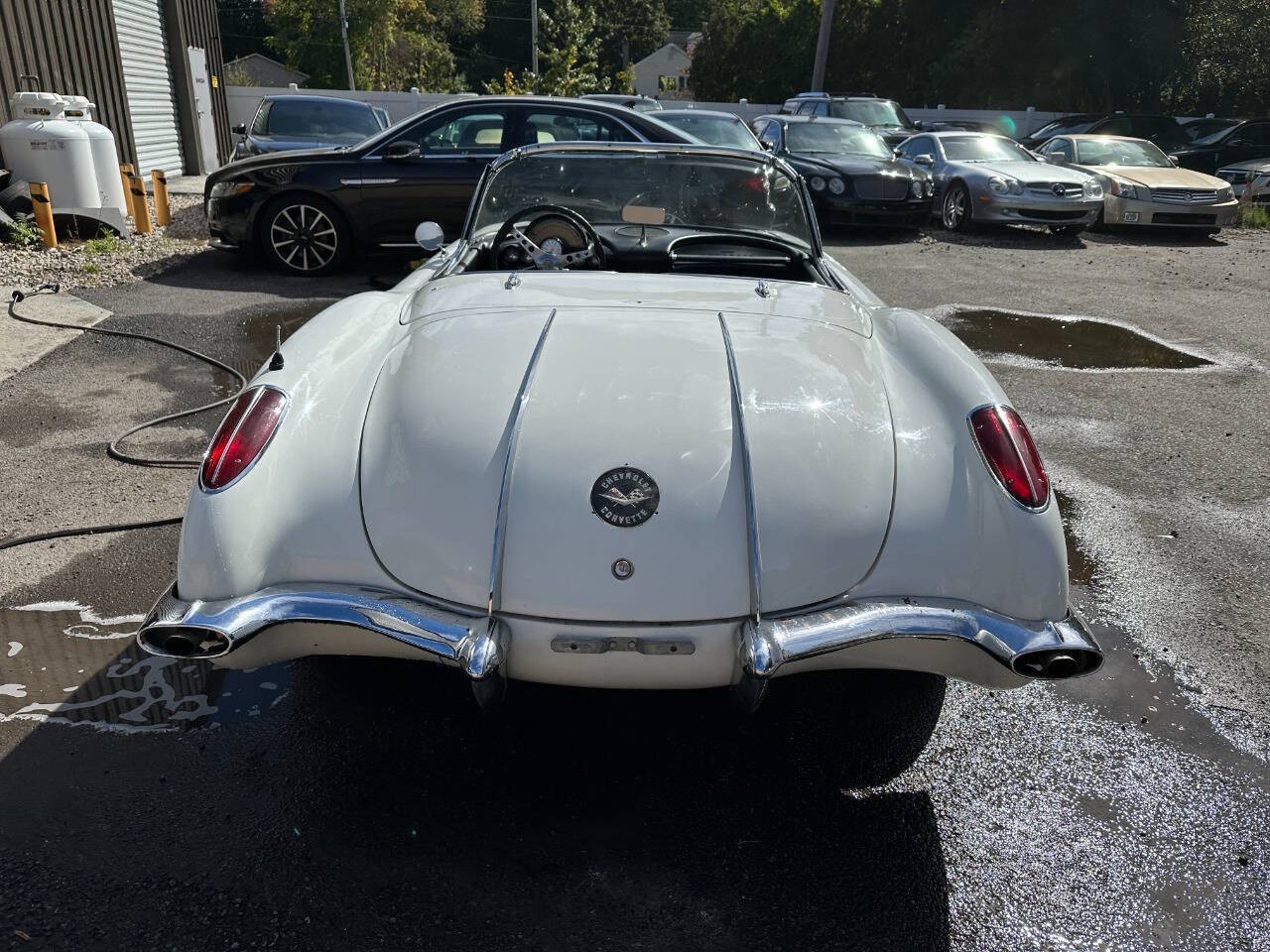 Chevrolet-Corvette-1958-Convertible-5