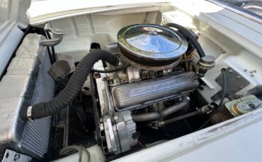Chevrolet-Corvette-1958-Convertible-9