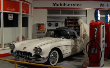 Chevrolet-Corvette-1959-10