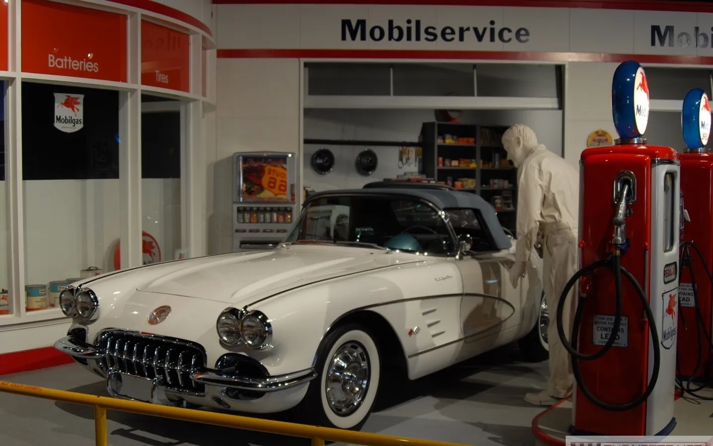 Chevrolet-Corvette-1959-10