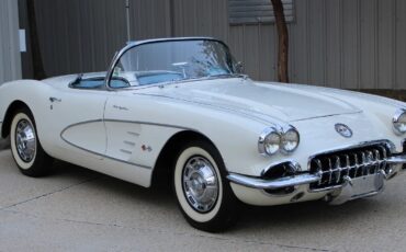 Chevrolet-Corvette-1959-11