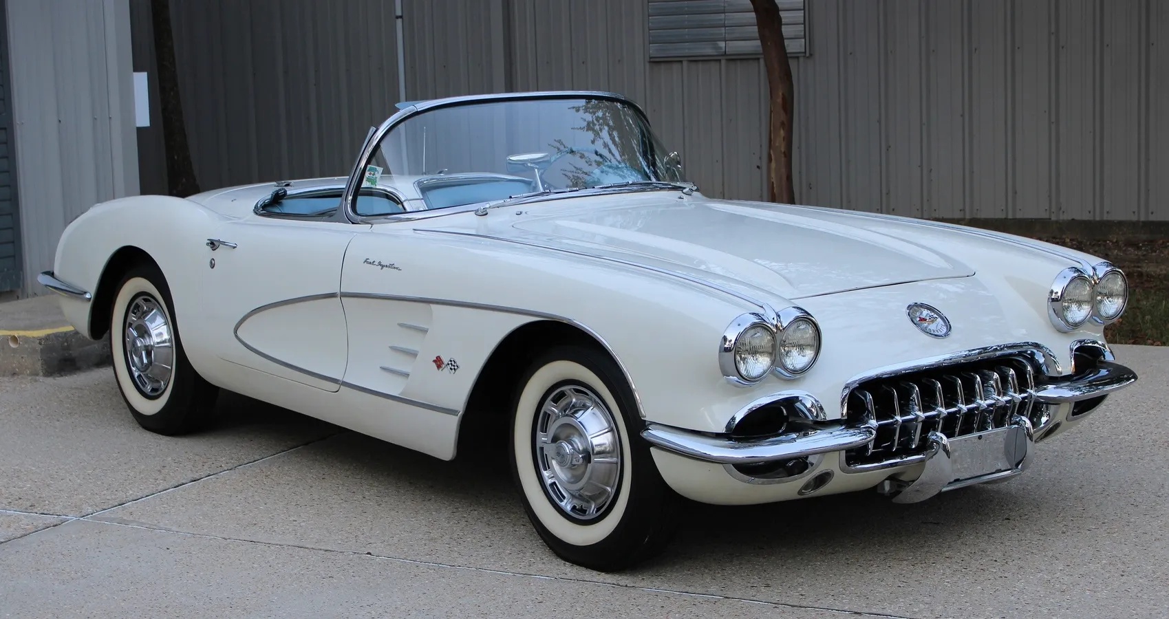 Chevrolet-Corvette-1959-11