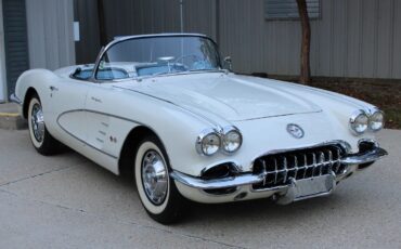 Chevrolet-Corvette-1959-12